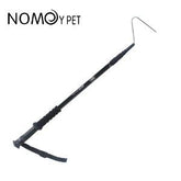 NomoyPet Snake Hood Retractable 70cm - 140cm